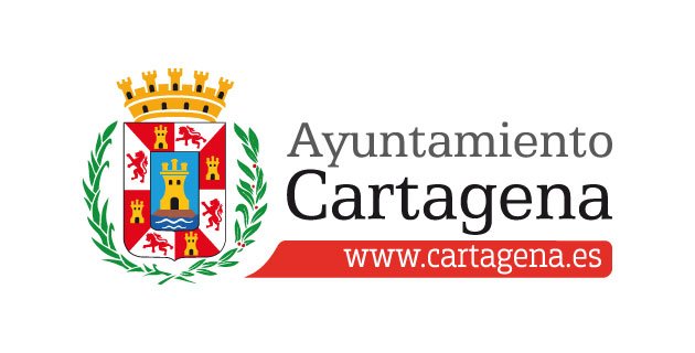 Ayuntamiento de Cartagena