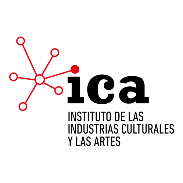 ICA — Instituto de las Industrias Culturales y las Artes