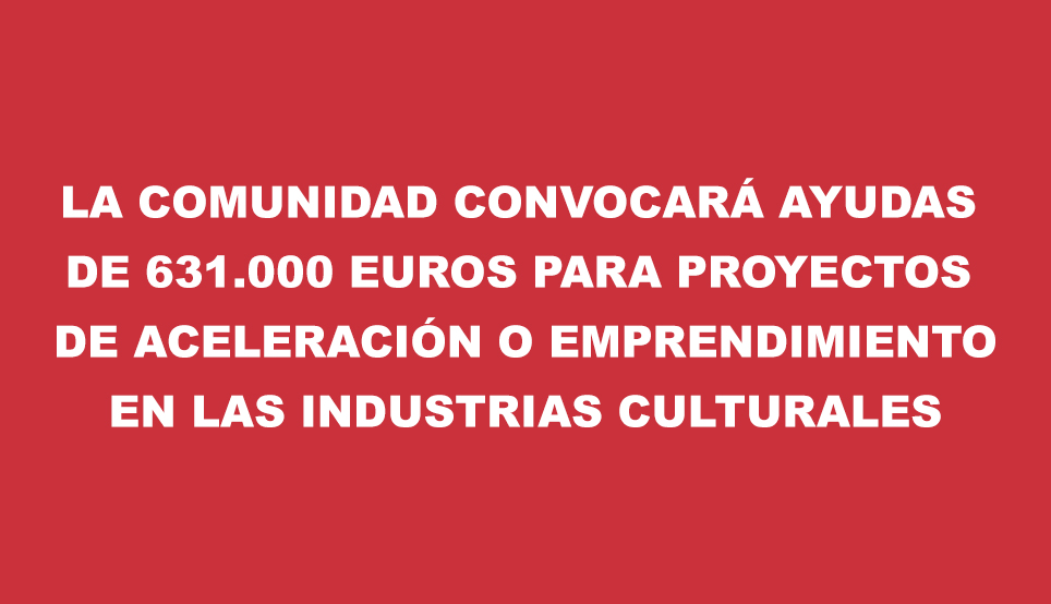 La Pecera Actividades Culturales culmina su proceso de aceleración con el desarrollo de un plan estratégico